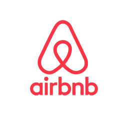 Opinie Superhost AirBnB